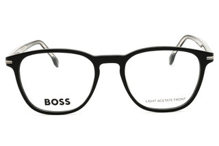 Hugo Boss BOSS 1680 Eyeglasses