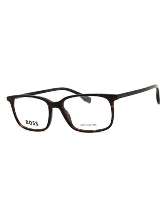 Hugo Boss BOSS 1681 Eyeglasses