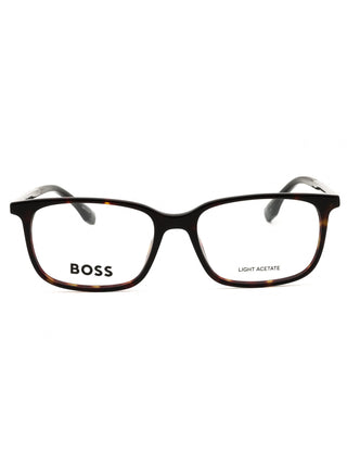 Hugo Boss BOSS 1681 Eyeglasses