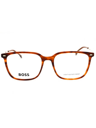 Hugo Boss BOSS 1696 Eyeglasses