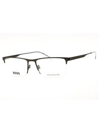 Hugo Boss BOSS 1698 Eyeglasses-Beverly Hills Eyewear
