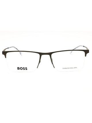 Hugo Boss BOSS 1698 Eyeglasses-Beverly Hills Eyewear