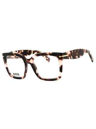 Hugo Boss BOSS 1733 Eyeglasses