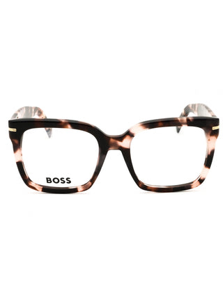 Hugo Boss BOSS 1733 Eyeglasses