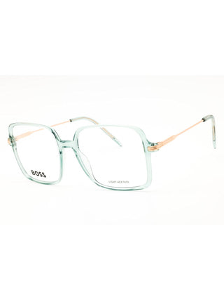 Hugo Boss BOSS 1735 Eyeglasses
