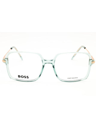 Hugo Boss BOSS 1735 Eyeglasses