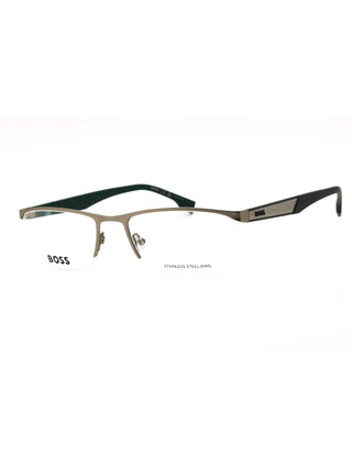 Hugo Boss BOSS 1770 Eyeglasses-Beverly Hills Eyewear