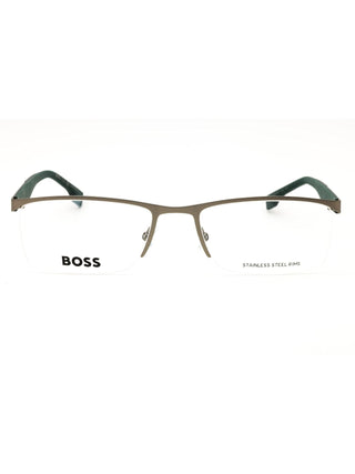 Hugo Boss BOSS 1770 Eyeglasses-Beverly Hills Eyewear