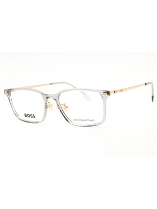 Hugo Boss BOSS 1796/F Eyeglasses
