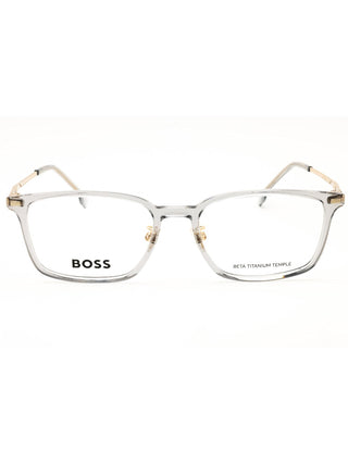 Hugo Boss BOSS 1796/F Eyeglasses