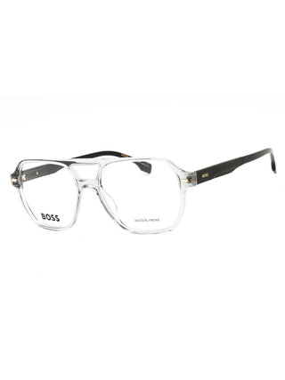 Hugo Boss BOSS 1843 Eyeglasses