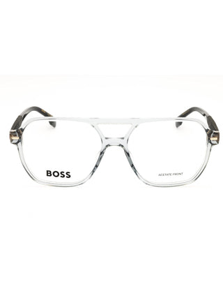 Hugo Boss BOSS 1843 Eyeglasses