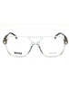 0KB7 00 - GREY/clear demo lens