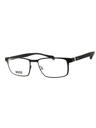 Hugo Boss Boss 1119/IT Eyeglasses