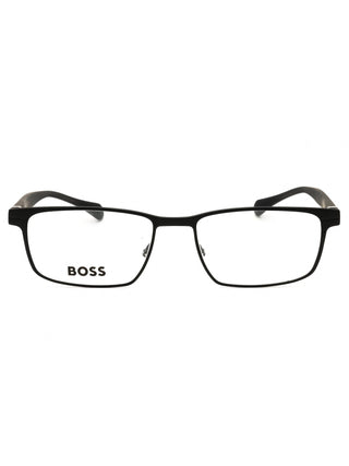 Hugo Boss Boss 1119/IT Eyeglasses