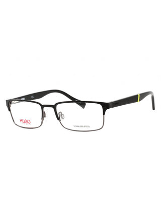 HUGO HG 0136 Eyeglasses-Beverly Hills Eyewear