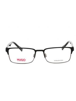 HUGO HG 0136 Eyeglasses-Beverly Hills Eyewear