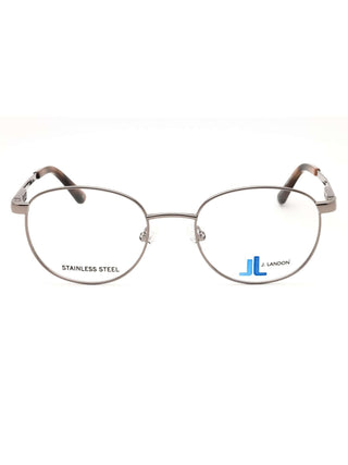 J. Landon JL1000 Eyeglasses