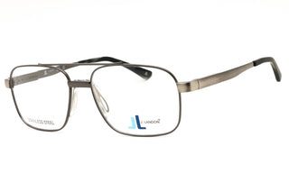 J. Landon JL1002 Eyeglasses