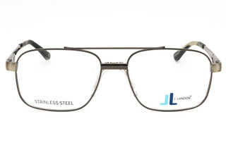 J. Landon JL1002 Eyeglasses