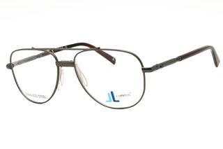 J. Landon JL1010 Eyeglasses