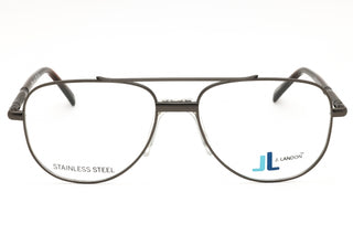 J. Landon JL1010 Eyeglasses