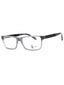 020 - grey/other/clear demo lens
