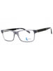 020 - grey/other/clear demo lens