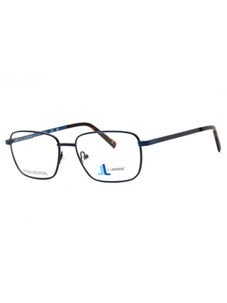 J. Landon JL1013 Eyeglasses-Beverly Hills Eyewear