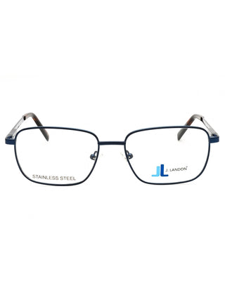 J. Landon JL1013 Eyeglasses-Beverly Hills Eyewear