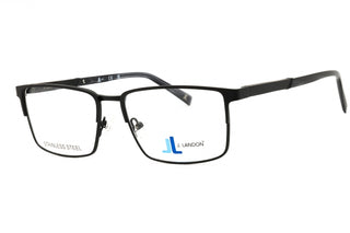 J. Landon JL1015 Eyeglasses