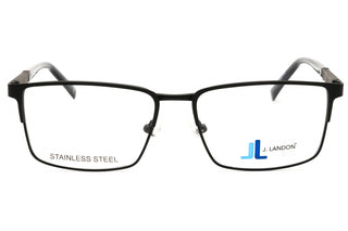 J. Landon JL1015 Eyeglasses