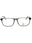 020 - grey/other/clear demo lens