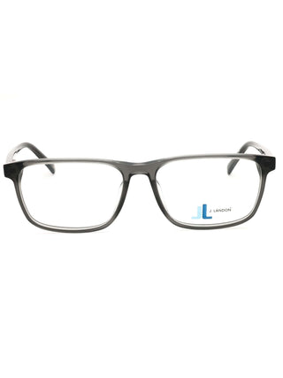 J. Landon JL50001 Eyeglasses