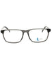 020 - grey/other/clear demo lens