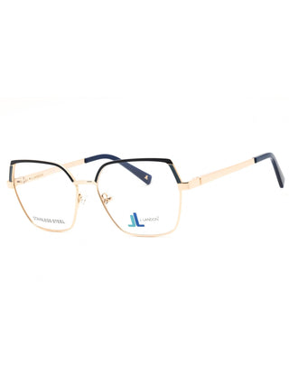 J. Landon JL50002 Eyeglasses-Beverly Hills Eyewear