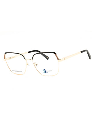 J. Landon JL50002 Eyeglasses-Beverly Hills Eyewear