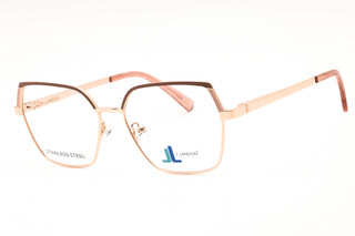 J. Landon JL50002 Eyeglasses