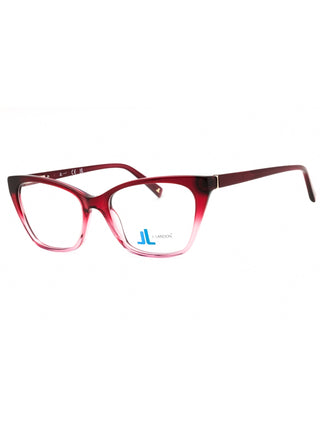 J. Landon JL50006 acetate Cat eye  Women's Eyeglasses