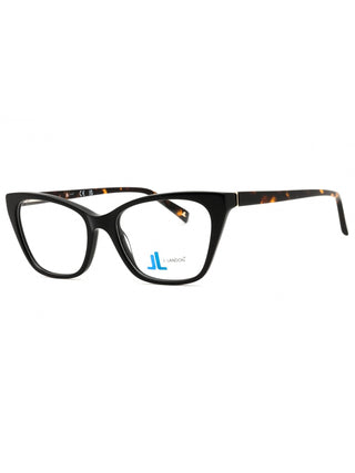 J. Landon JL50006 acetate Cat eye  Women's Eyeglasses
