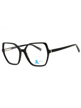 J. Landon JL50007 acetate Oversized  Women's Eyeglasses