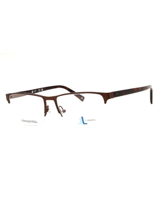 J. Landon JL50009 Eyeglasses-Beverly Hills Eyewear