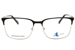 J. Landon JL50021 Eyeglasses