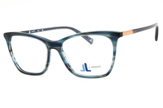 J. Landon JL50022 Eyeglasses