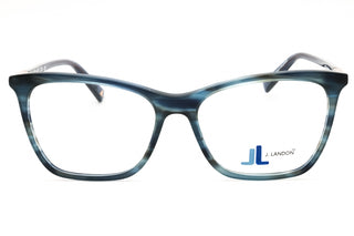 J. Landon JL50022 Eyeglasses