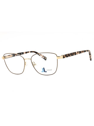 J. Landon JL5008 Eyeglasses-Beverly Hills Eyewear