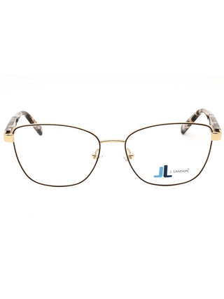 J. Landon JL5008 Eyeglasses-Beverly Hills Eyewear