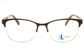 J. Landon JL5009 Eyeglasses
