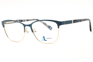 J. Landon JL5009 Eyeglasses-Beverly Hills Eyewear
