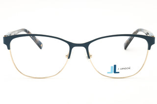 J. Landon JL5009 Eyeglasses-Beverly Hills Eyewear